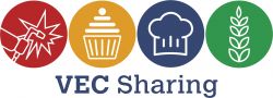 VEC Sharing